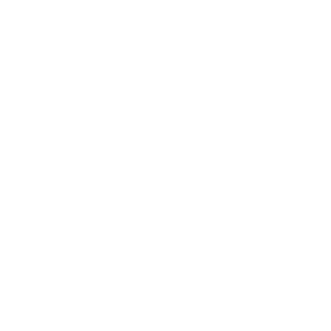 Event Home: Haiti Mission Trip (Welcome Home Haiti)